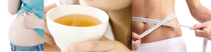 �_�C�G�b�g�T�|�[�g�e�B�[�y���������X�����z���T�C�g